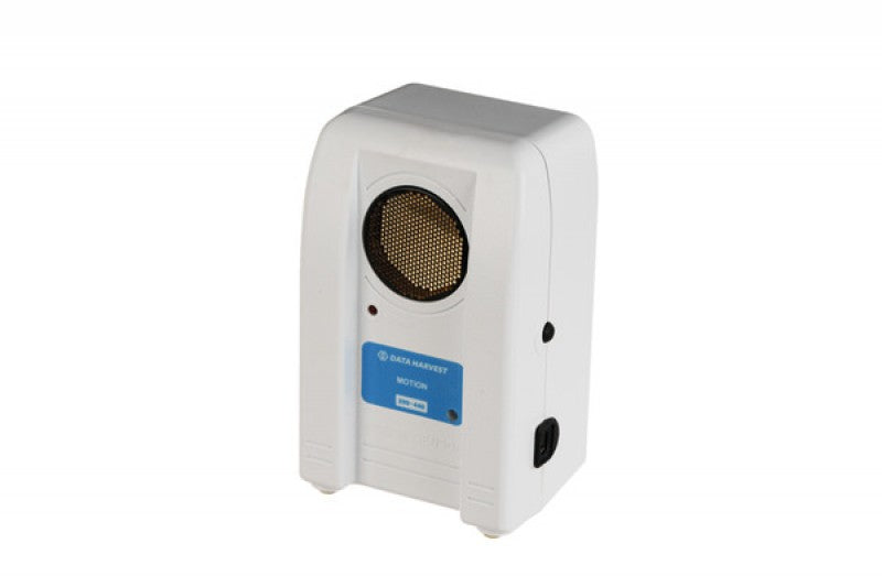 WIRELESS MOTION SENSOR