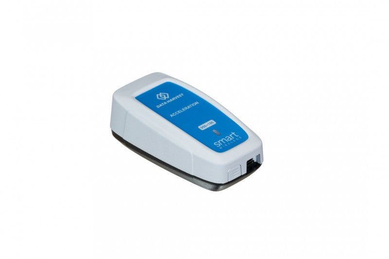 WIRELESS ACCELERATION 3-AXIS
