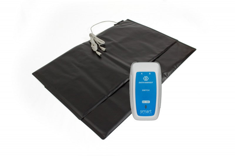 WIRELESS TIMING MATS PACK