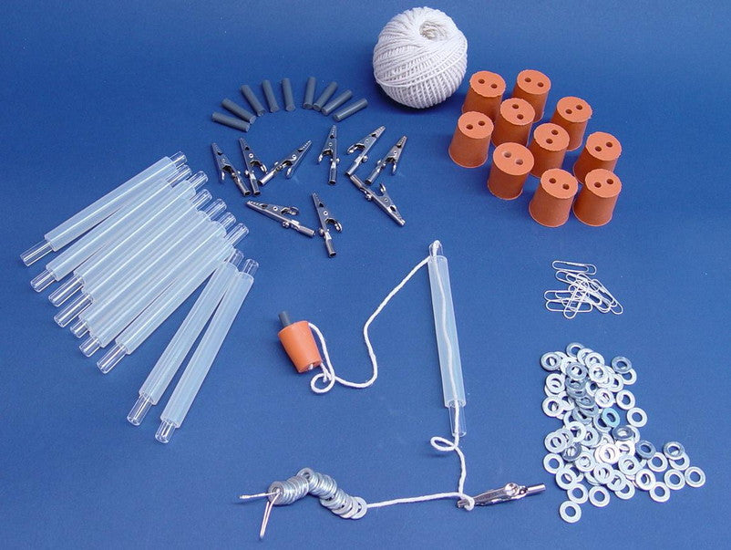 CENTRIPETAL FORCE KIT