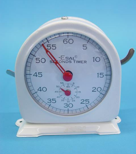 STOPCLOCK ECONO CLOCKWORK