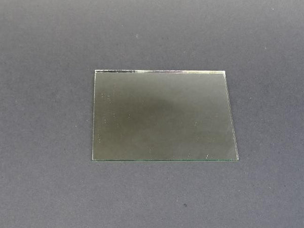 MIRROR 75 x 100 x 3mm – Rutland Industries