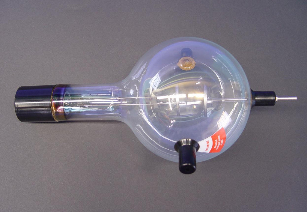 TEL PLANAR DIODE 520
