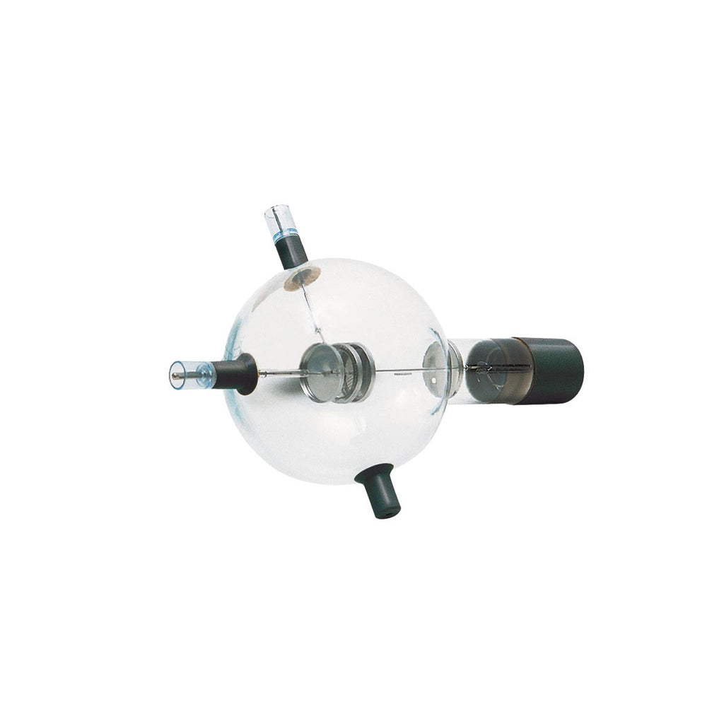 TEL PLANAR TRIODE 521