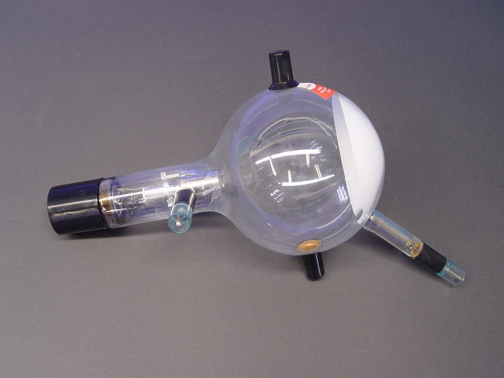 TEL PERRIN TUBE 524