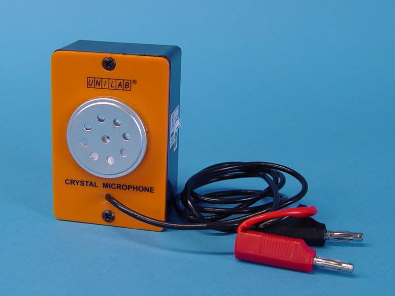MICROPHONE CERAMIC