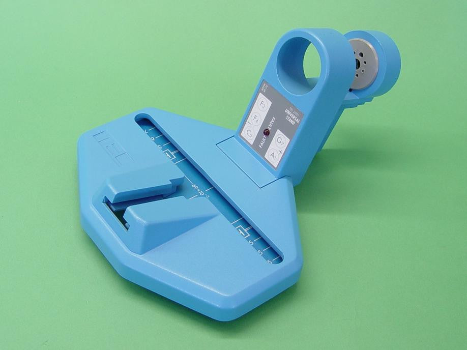 TEL STAND UNIVERSAL 2501