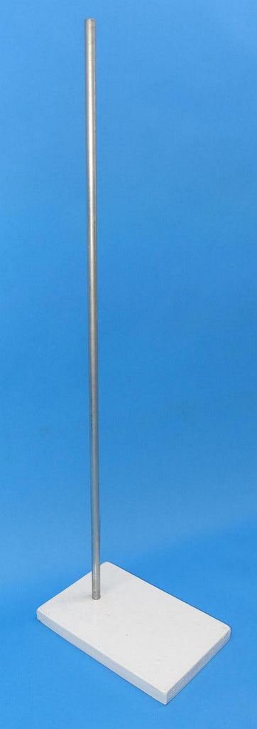 STAND RETORT CAST 230x150 3Kg