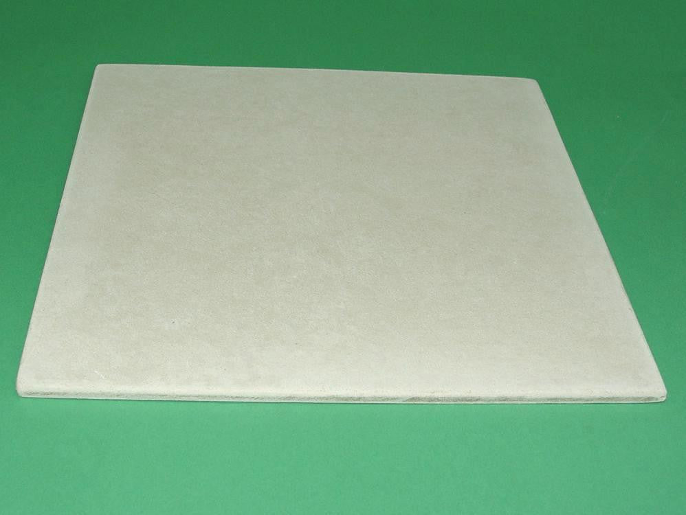 DESK PROTECT SHEET 250x250x6mm