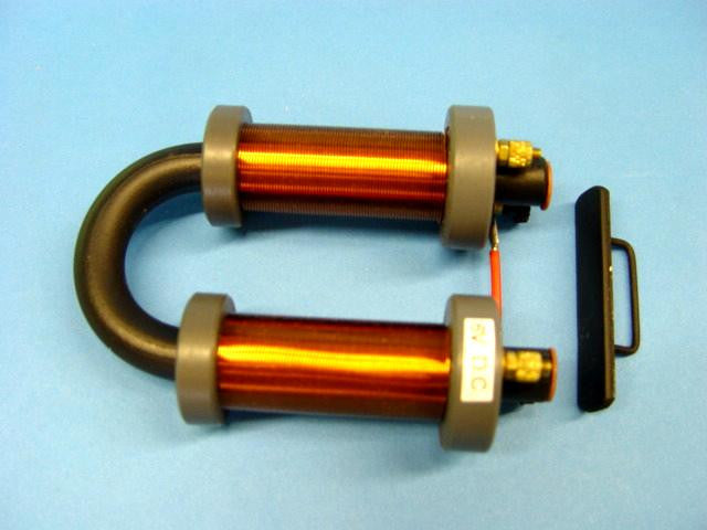 ELECTROMAGNET