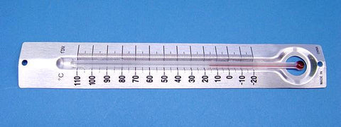 THERMOMETER STUDENT  -20-110