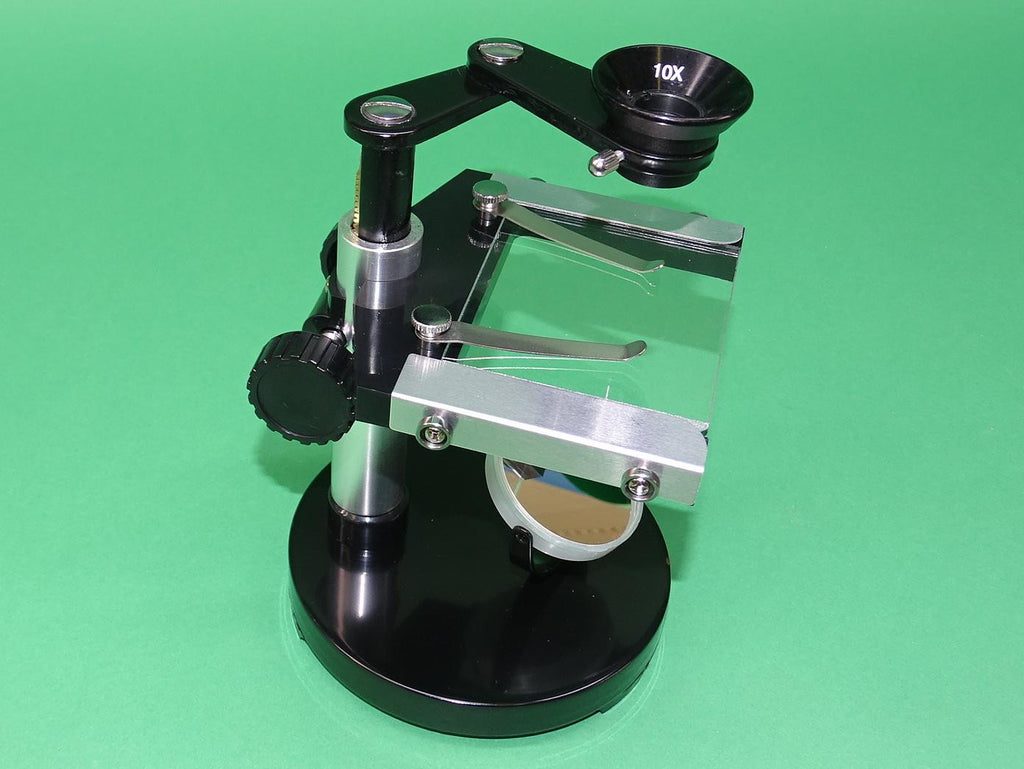 MICROSCOPE DISSECTING SIMPLE