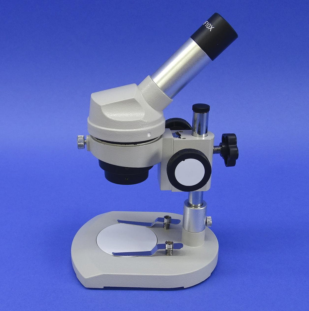 MICROSCOPE DISSECTING QF 20x