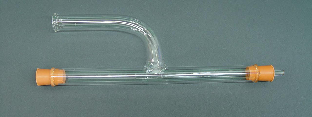 POTOMETER DARWIN h - SHAPE