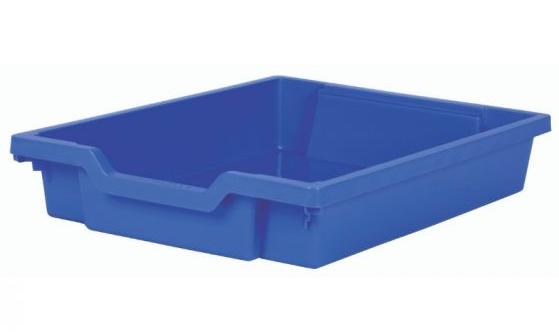 TRAY PLASTIC GRATNELL 75mm