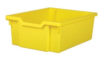 TRAY PLASTIC GRATNELL 150mm