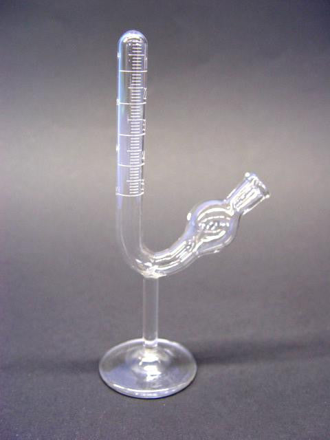 TUBE FERMENTATION