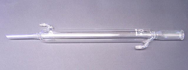 LIEBIG CONDENSER