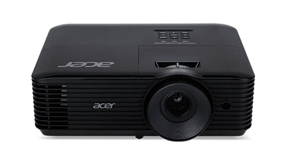 PROJECTOR DATA PORTABLE