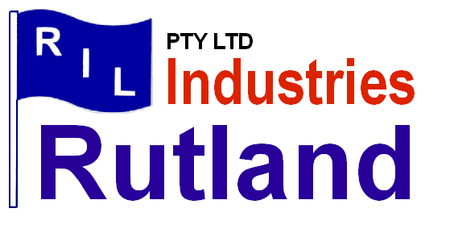 Rutland Industries
