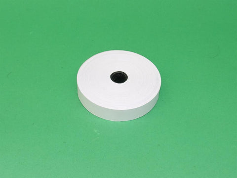 TICKER TAPE ROLL 17mm
