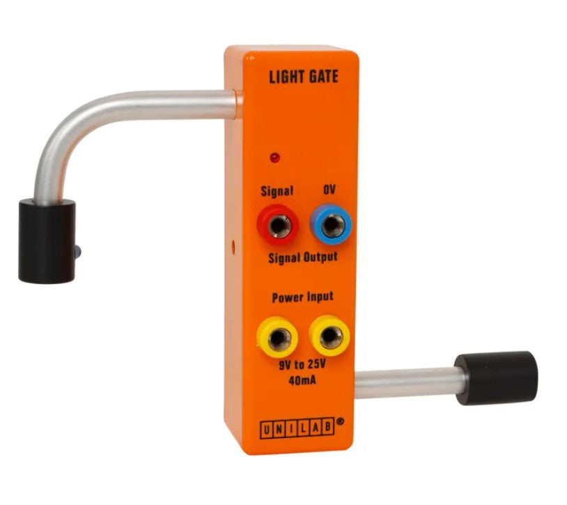 LIGHT GATE UNIVERSAL UNILAB