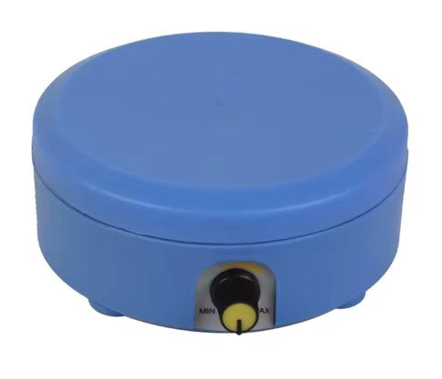 STIRRER MAGNETIC SMALL