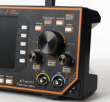 OSCILLOSCOPE DIGITAL EASYSCOPE