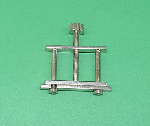 SCREW CLIPS HOFFMAN 20mm