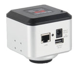 MICROSCOPE CAMERA MOTICAM X6  4K