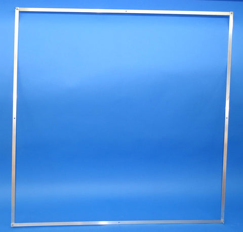 QUADRAT FOLDING 1M