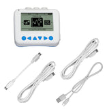 EASYSENSE DATALOGGER V-LOG PRO