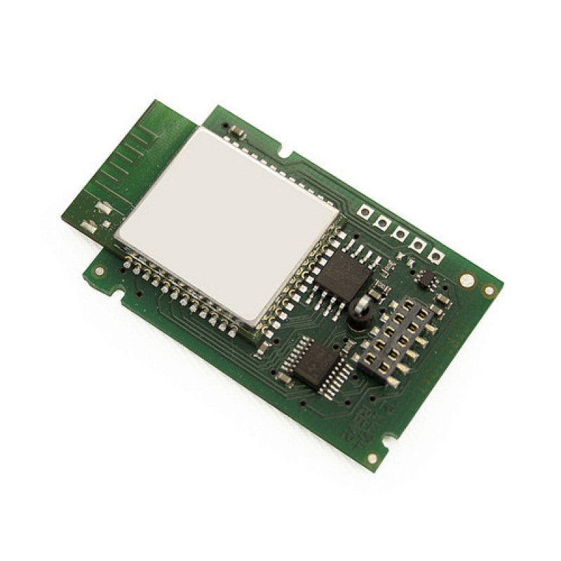 EASY BLUETOOTH MODULE - VLOG P