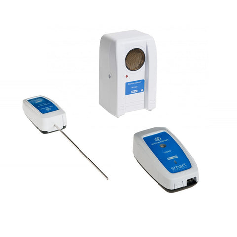 WIRELESS PRIMARY SCHOOL PACK