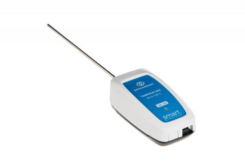 WIRELESS TEMPERATURE -40-125 C