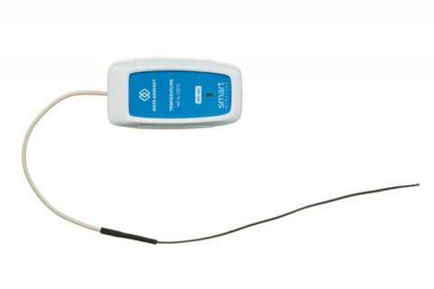 WIRELESS FAST TEMPERATURE