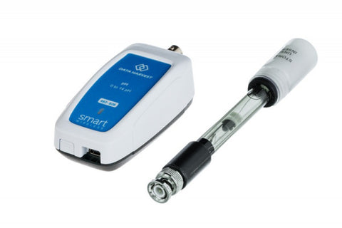 WIRELESS PH SENSOR PACK