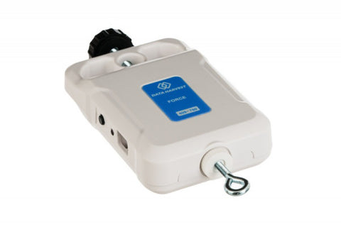 WIRELESS FORCE & ACCELEROMETER