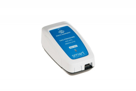 WIRELESS GAS PRESSURE 400Kpa ABSOLUTE