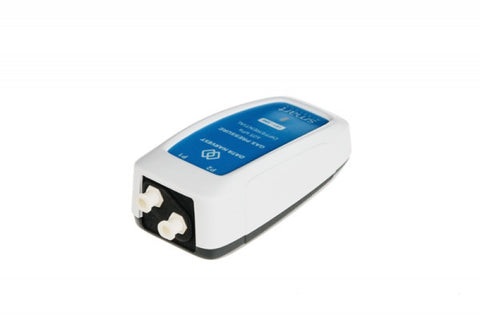 WIRELESS GAS PRESSURE 25Kpa DIFFERENTIAL