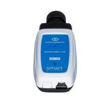 WIRELESS GEIGER MULLER