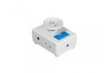 WIRELESS ROTARY MOTION SENSOR