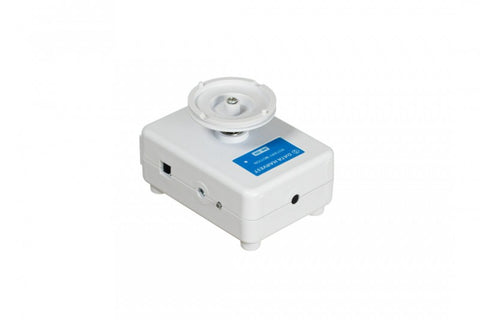 WIRELESS ROTARY MOTION SENSOR