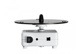 WIRELESS ROTARY MOTION SENSOR