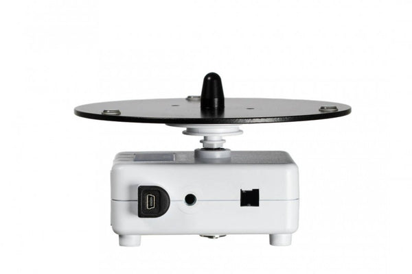 WIRELESS ROTARY MOTION SENSOR – Rutland Industries