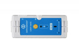 WIRELESS LIGHT GATE
