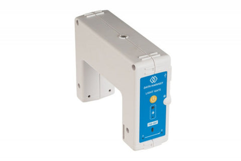 WIRELESS LIGHT GATE