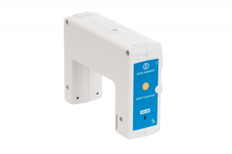 WIRELESS DROP & BUBBLE COUNTER