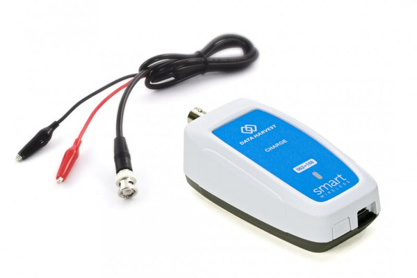 WIRELESS CHARGE SENSOR – Rutland Industries