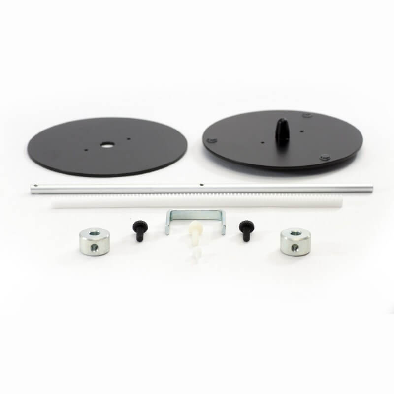 ROTARY MOTION ACCESSORY PACK